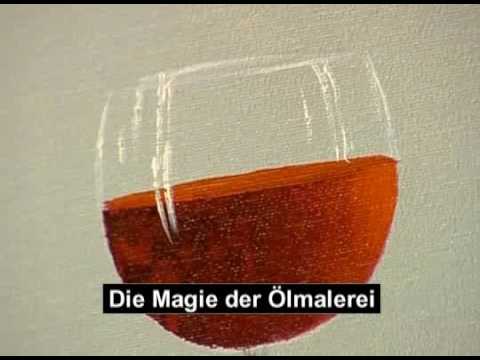magie
