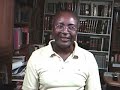 Beit Yahuah testimony 1 Atheism refuted