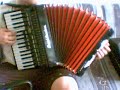 Akordeon La Noy�e Yann Tiersen