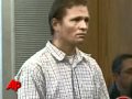 Police: Mass. Dad Locked Kids in Trunk