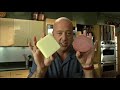 Andrew Zimmern & Target: Antipasto Kabob recipe