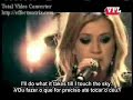 Kelly Clarkson - Breakaway