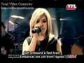 Kelly Clarkson - Breakaway
