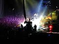 Slipknot - 1 (live Mayhem Fest 8-6-08)