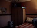 esky-coco-lama-2-onboard-video.html
