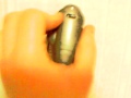 (uploaded by linestory)&nbsp;Micro Listener Toy