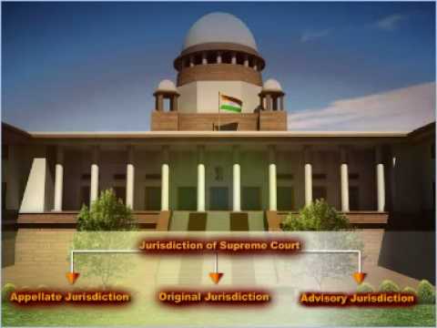 dowry system summary dowry system summary
