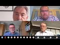 South Wales Police and Crime Panel - Microsoft Teams Meeting