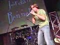 Centrifuge Union 2003: BeatBox Challenge