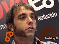 Píldora 27. Beneficios de la innovación III. Nacho Puell