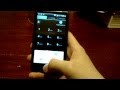 Video for CSipSimple Eastern Europe android phone load