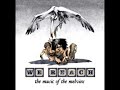 Mastodon - The Bit (