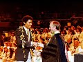 Young Obama - amazing pictures!