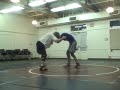 Todd and Jose