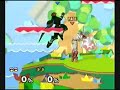 PAC!(falcon) vs. 59JS(ganon) - YS 6/29/07 PAC!(falcon) vs. 59JS(ganon) - YS 6/29/07