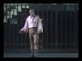 Jaume Aragall - E lucevan le stelle Jaume Aragall - E lucevan le stelle