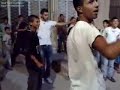 Facebook Videos Posted by ProdjR done T reli BU VIDEO FACEBOOK'U SALLADI d d.mp4