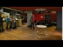 Miller Beer- Retouch Case Study