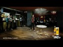 Miller Beer- Retouch Case Study