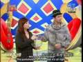 Show Luo Really Got High Points Hi My Sweetheart Cast Games..