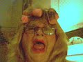 MamaCass is Back MamaCass is Back