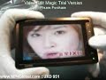 JXD951 PMP 4\" TFT REVIEW - MP4Global.com JXD951 PMP 4\" TFT REVIEW - MP4Global.com