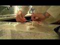 chef_n_boots.mov