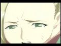 musiking verrypunch