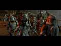 videos de Learn English Through Movies-ESL Listening Exercise