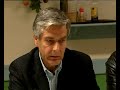 Evasion rocambolesque en Belgique BFM TV Evasion rocambolesque en Belgique BFM TV
