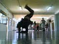 rto breakdance 2