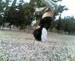 rto breakdance 2