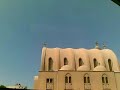 كشف فضائح الكنائس و الكنيسة زكريا بطرس شنوده بابا أنبا فاتيكان رهبان قساوسة تنصير تبشير دعاره اغتصاب شذوذ جنسي اباحي اباحية وفاء سلطان fathermakaryyonan fatherzakaria almortadeen tahalhuseen