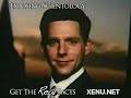 Scientology Exposed - The Violence of Leader David Miscavige