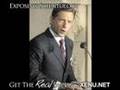 Scientology Exposed - The Violence of Leader David Miscavige