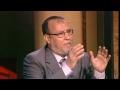 The : Elections in Egypt Should Be Postponed for Sake of Democracy