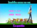 videos de junjou romantica opening (pigstar - kimi = hana) sub español