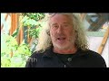Earthship Living