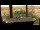 Earthship Living