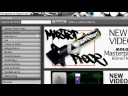 A great site to buy Graffiti Supplys