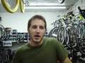 Metro Bike Shop