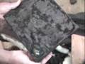 Legends of ThinkPad - Melted