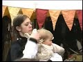 Dudelzwerge Ostern 2006