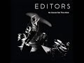 the original version of the sound, a new version exists on the 