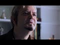 Comic Creativity - the book kind not the ha ha funny kind- Create or Else: Cliff Galbraith http://t.co/OyfHcyk via @youtube #Ogilvy #Comics