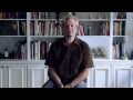 Create or Else: Cliff Galbraith
