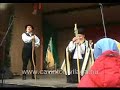 cavinton-dvent-milotai-cigny-betlehemes-jtk.html