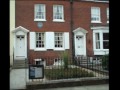 In Search of Dickens