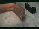 How to make Hashish from Marijuana Buds How to make Hashish from Marijuana Buds
