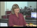 Entrevista com Ferreira - Parte3.flv